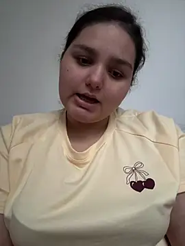 PortuPAWG online show from 17, 3, 2026