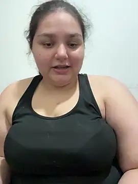 PortuPAWG online show from 20, 3, 2026