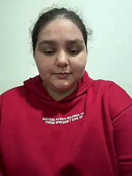 PortuPAWG online show from 15, 5, 2026
