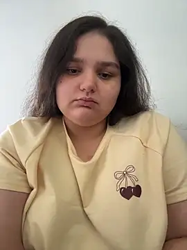 PortuPAWG online show from 1, 6, 2026