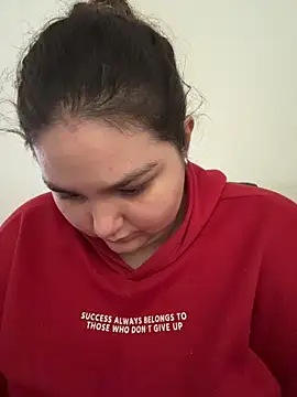 PortuPAWG online show from 2, 7, 2026