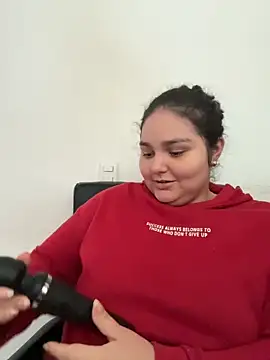 PortuPAWG online show from 3, 7, 2026