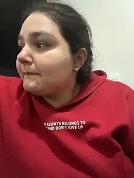 PortuPAWG online show from 9, 7, 2026
