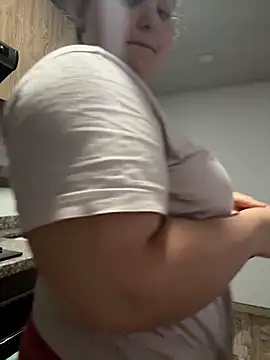 PortuPAWG online show from 13, 7, 2026
