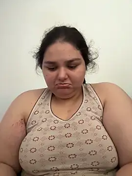PortuPAWG online show from 18, 7, 2026