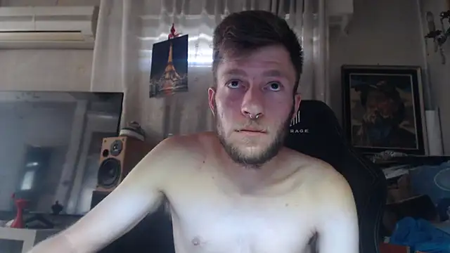 Tsouk97 online show from 11, 9, 2025