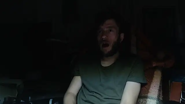 Tsouk97 online show from 2, 10, 2025