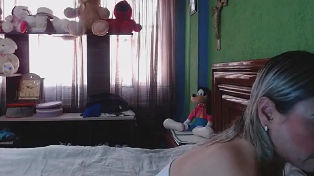  Charlize theron  online show from 11, 11, 2025