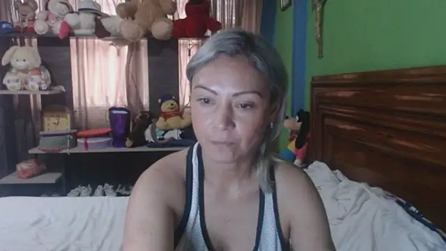  Charlize theron  online show from 6, 1, 2026