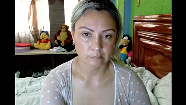  Charlize theron  online show from 26, 2, 2026