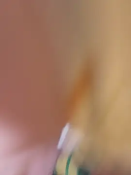 hotgirlkk1 online show from 6, 1, 2026