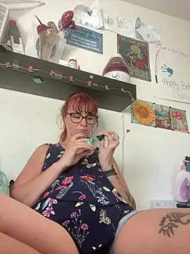 hotgirlkk1 online show from 7, 7, 2026
