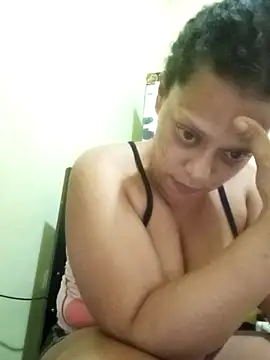 Alexa2689 online show from 13, 11, 2025