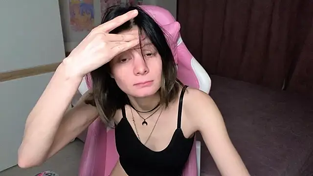 EllinEverly online show from 2, 3, 2026