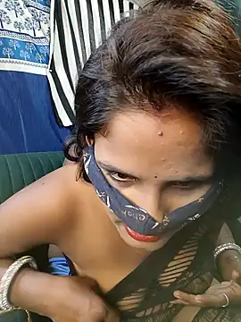 sexy-couple77 online show from 19, 10, 2025