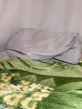 Snapshot of _lumari chatting on 2, 11, 2025 lumari online show from 2, 11, 2025