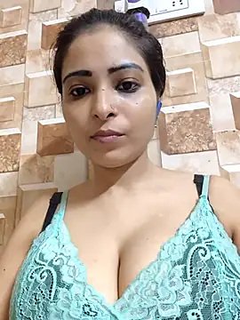 QUEEN-ADITI online show from 10, 9, 2025