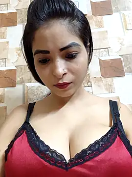 QUEEN-ADITI online show from 21, 9, 2025