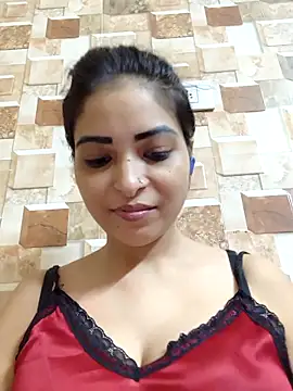 QUEEN-ADITI online show from 22, 9, 2025