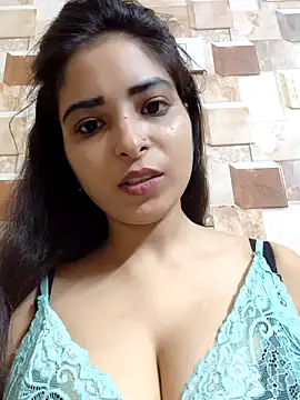 QUEEN-ADITI online show from 29, 9, 2025