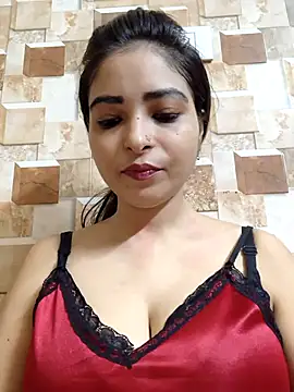 QUEEN-ADITI online show from 29, 9, 2025