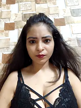 QUEEN-ADITI online show from 30, 9, 2025