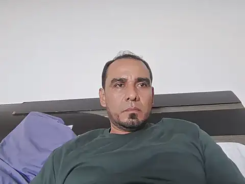 Snapshot of Camilo210520 chatting on 10, 7, 2026 Camilo210520 online show from 10, 7, 2026