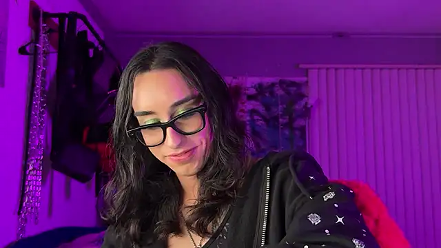 xoFrankie online show from 24, 2, 2026