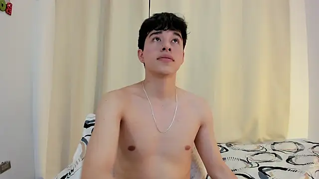 mrhot night online show from 13, 11, 2025