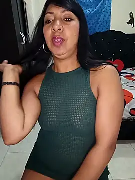 pocahontas nex online show from 11, 2, 2026