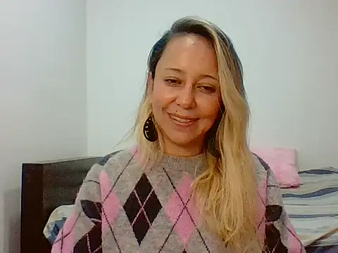 leah susman online show from 22, 10, 2025
