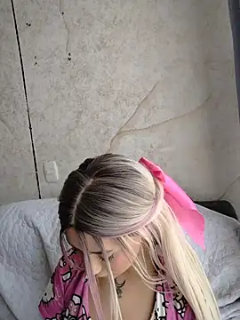 Ella rr online show from 12, 4, 2026