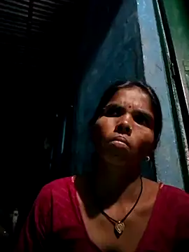 Sapn aa online show from 8, 9, 2025