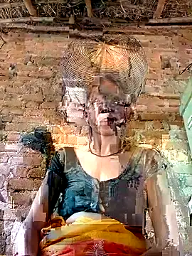 Sapn aa online show from 9, 9, 2025