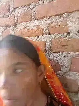 Sapn aa online show from 10, 9, 2025