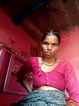 Sapn aa online show from 12, 9, 2025