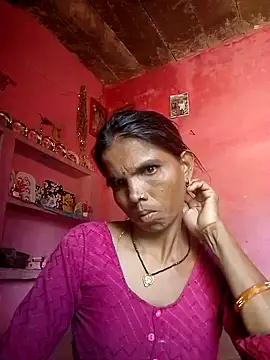 Sapn aa online show from 13, 9, 2025