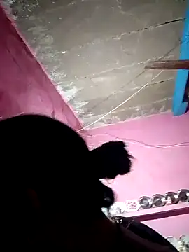 Sapn aa online show from 14, 9, 2025