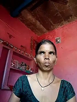 Sapn aa online show from 15, 9, 2025