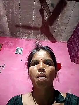 Sapn aa online show from 15, 9, 2025