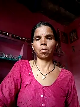 Sapn aa online show from 16, 9, 2025