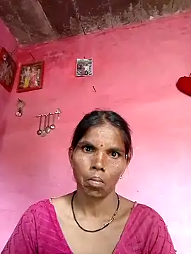 Sapn aa online show from 17, 9, 2025