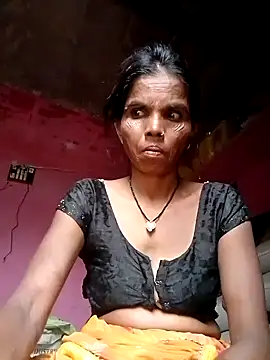 Sapn aa online show from 18, 9, 2025