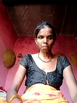 Sapn aa online show from 20, 9, 2025