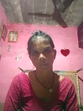 Sapn aa online show from 20, 9, 2025