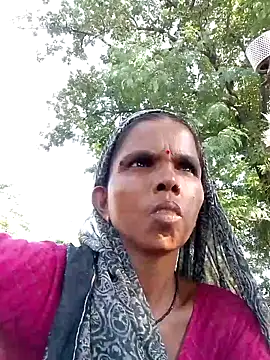 Sapn aa online show from 21, 9, 2025