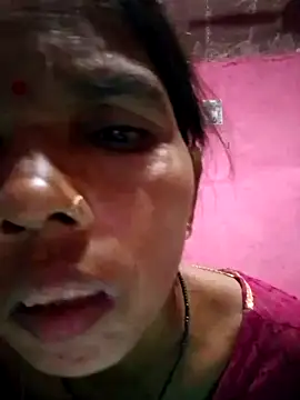 Sapn aa online show from 21, 9, 2025