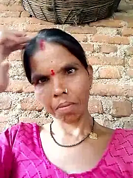 Sapn aa online show from 23, 9, 2025