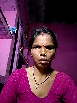 Sapn aa online show from 23, 9, 2025