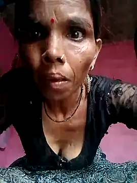 Sapn aa online show from 24, 9, 2025